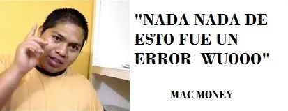 RISA