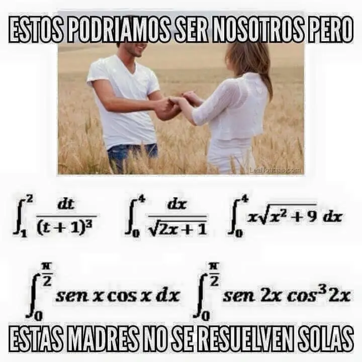 humor no tan inteligente