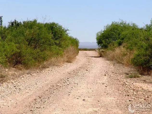 misterios del mundo misterios del mundo