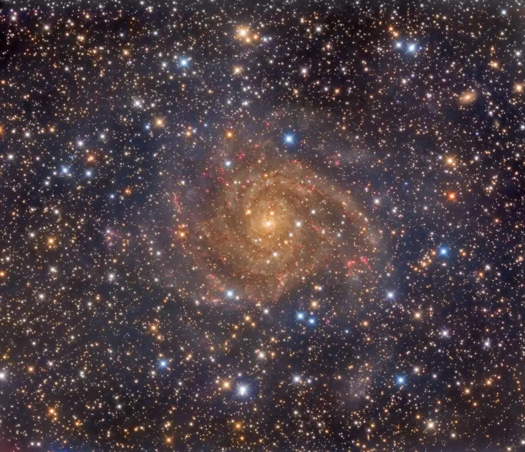 nasa