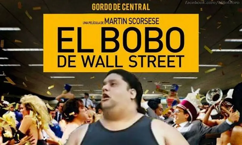 imagenes