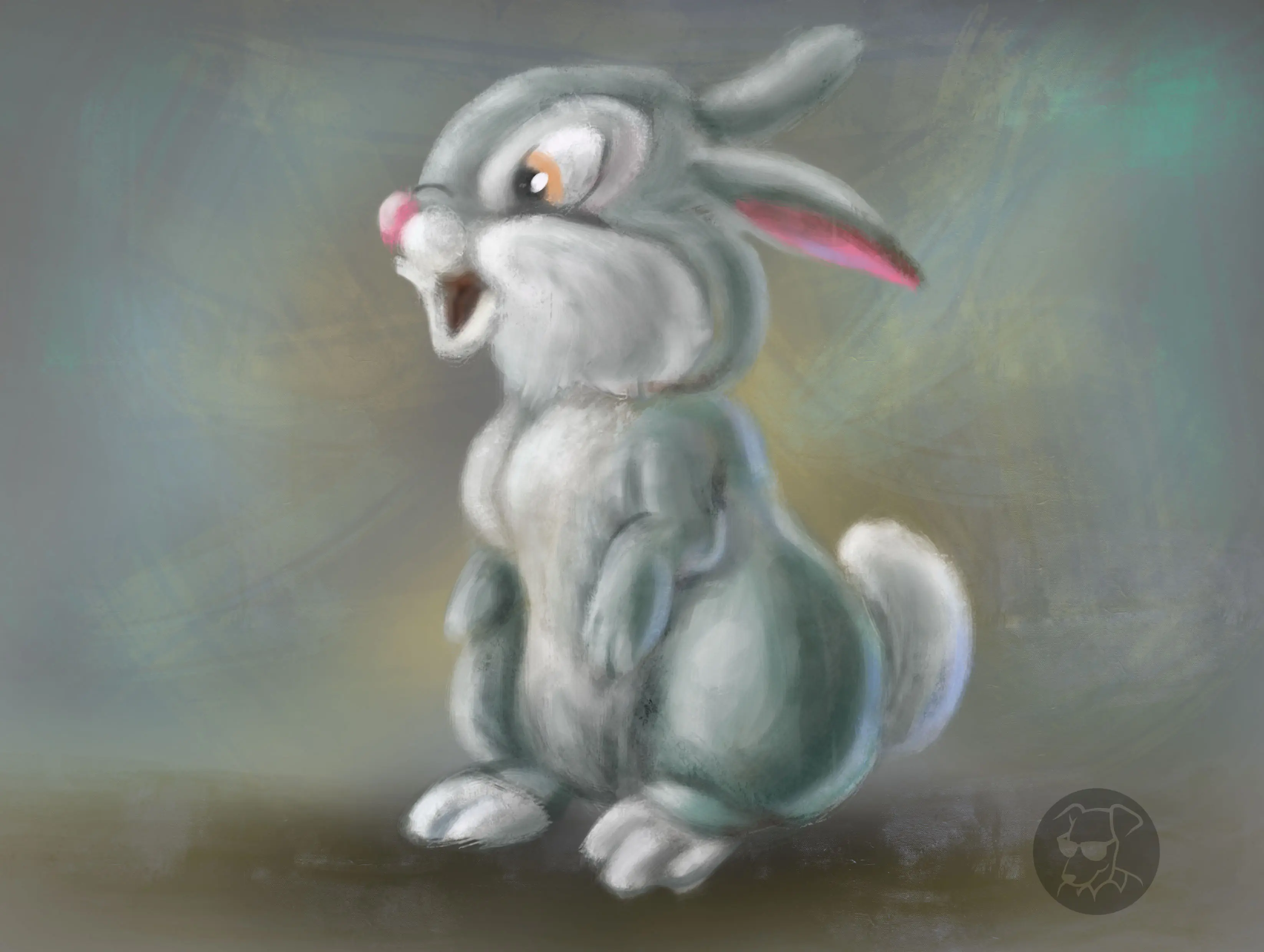 Dibujo