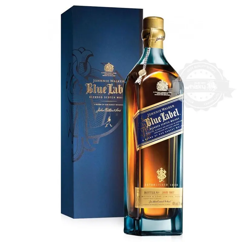 ediciones limitadas