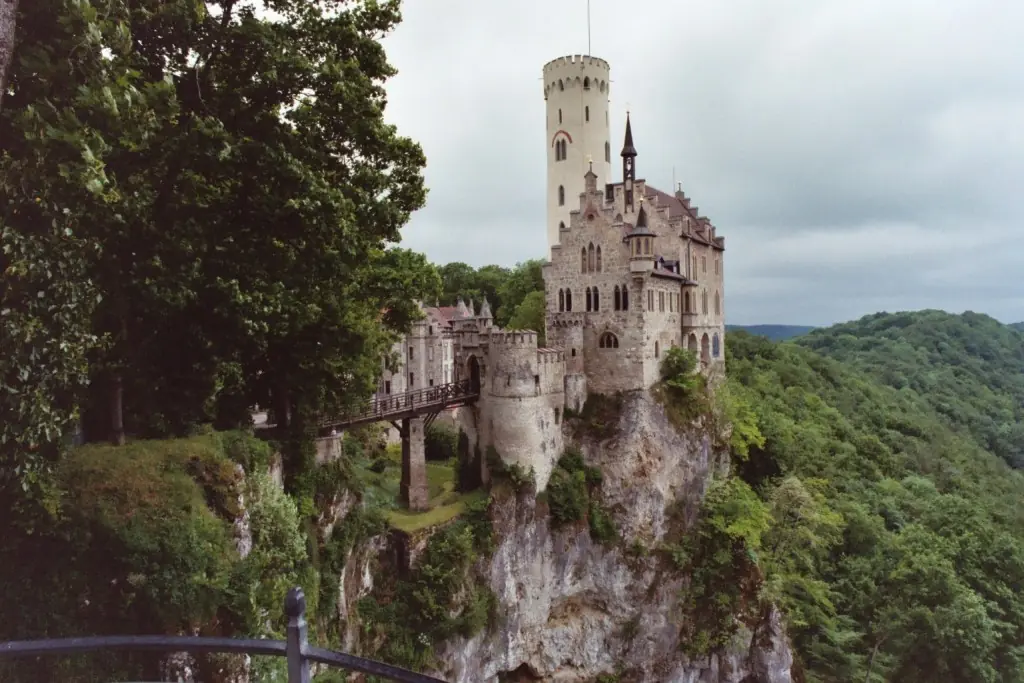 alemania alemania