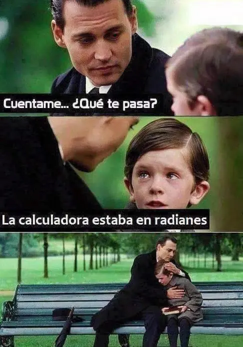 macri