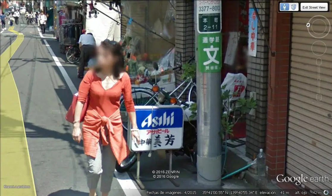 tokio