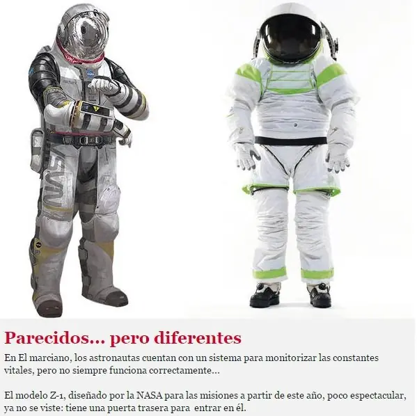 curiosidades cientificas