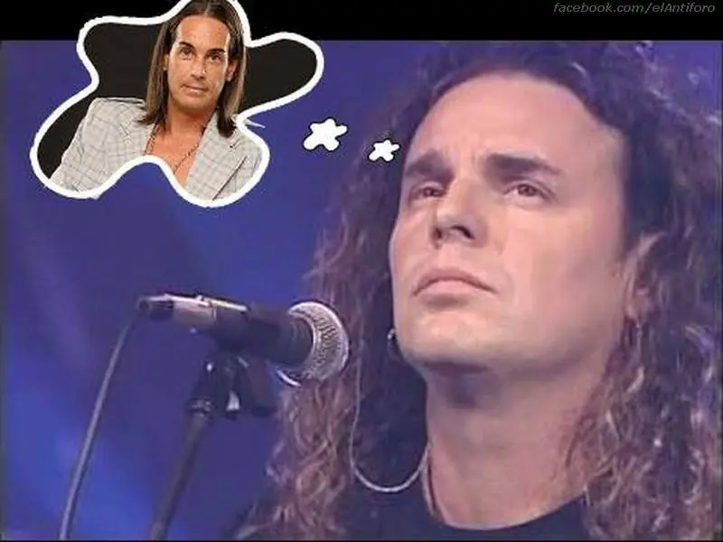 gracioso