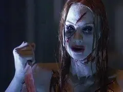 Historias de terror que teneis que leer.