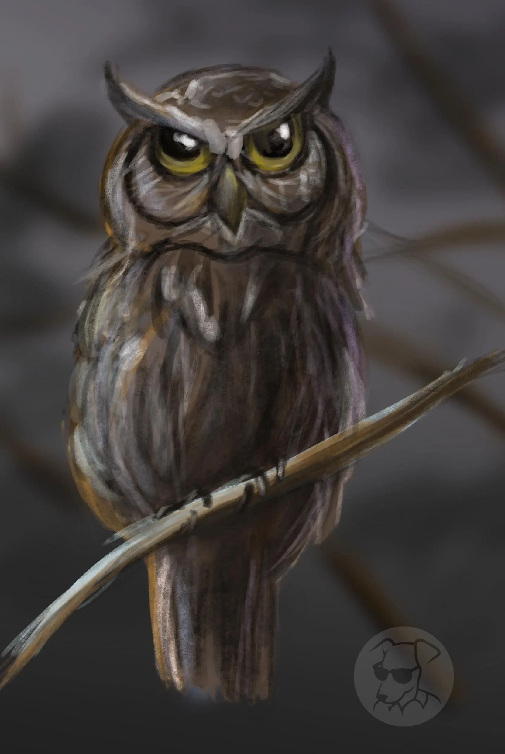 dibujos digitales