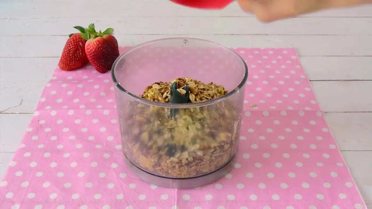 yogurt yogurt