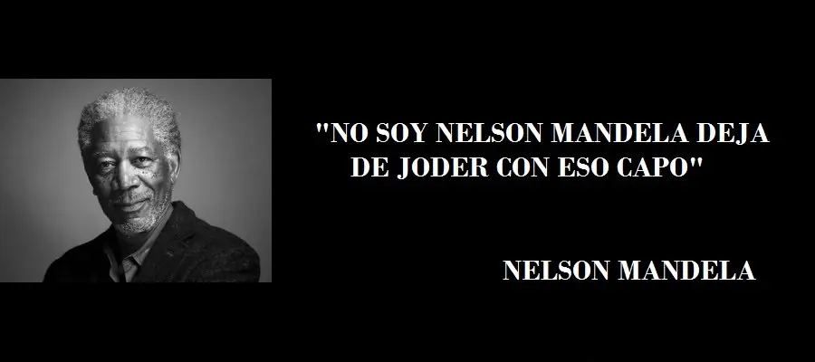 FRASES