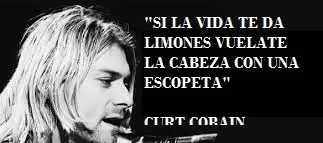 Mi humilde filosofia, Sonrie Capo