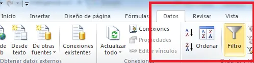 ahorrar tiempo ahorrar tiempo