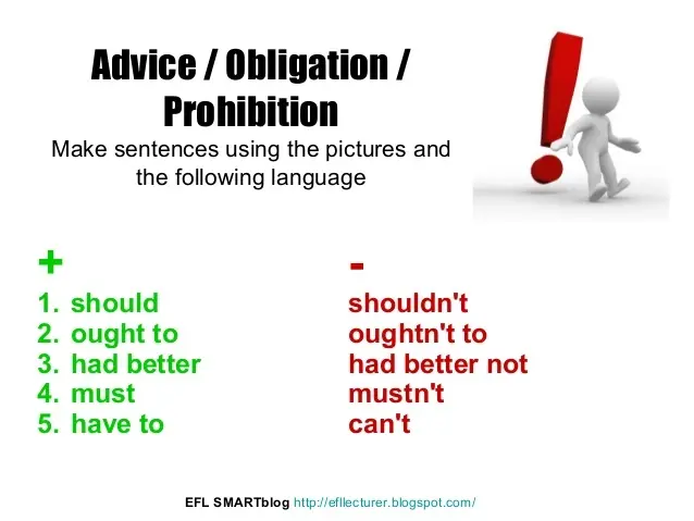 APRENDE MAS INGLES