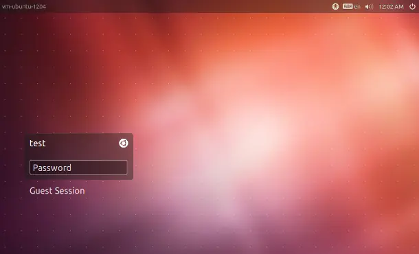 Linux
