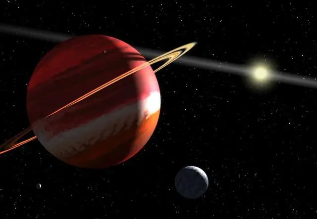 Astronomia