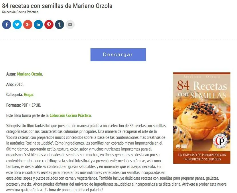 autores varios