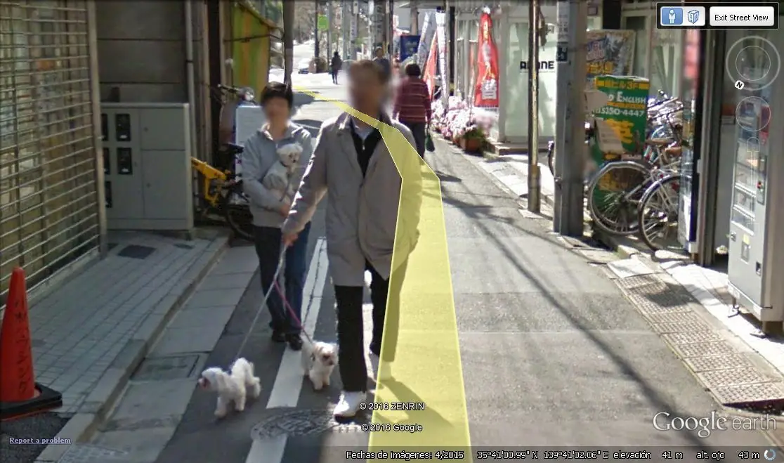 tokio