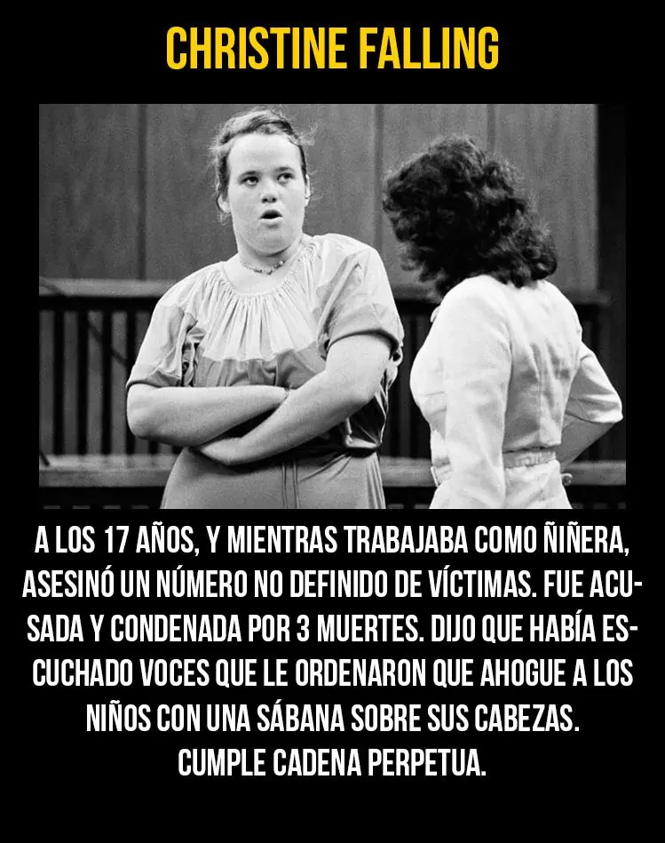 lincesas