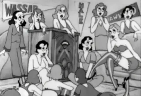 episodios