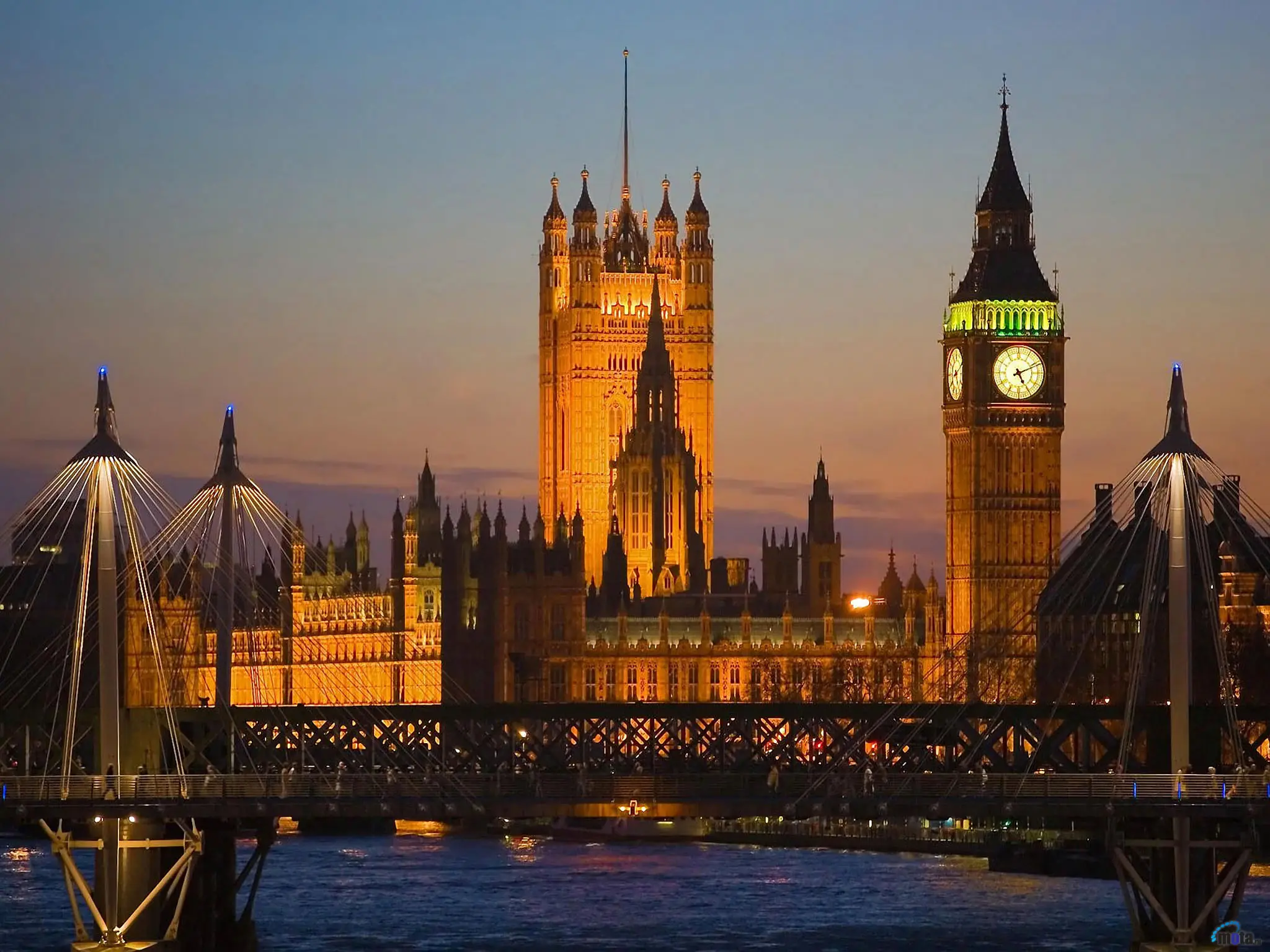 Inglaterra