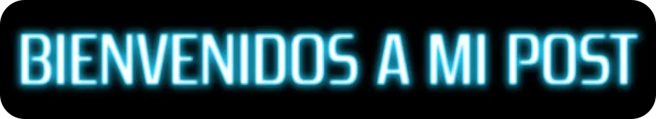 13 Recetas súper deliciosas para este 2016