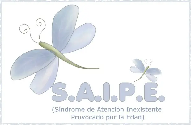Sindrome Sindrome