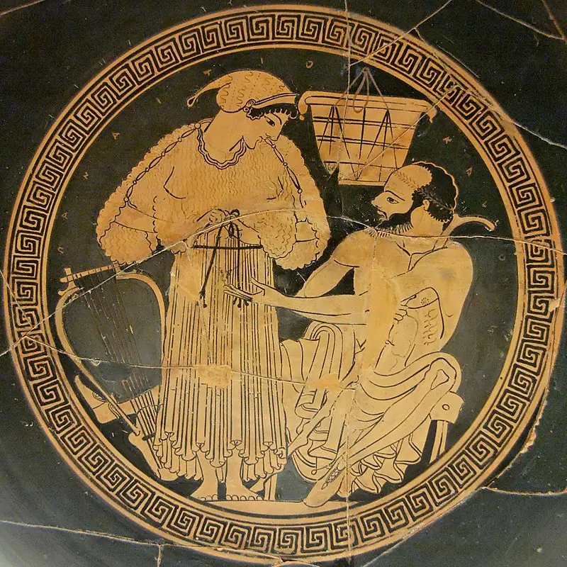 pederastia pederastia