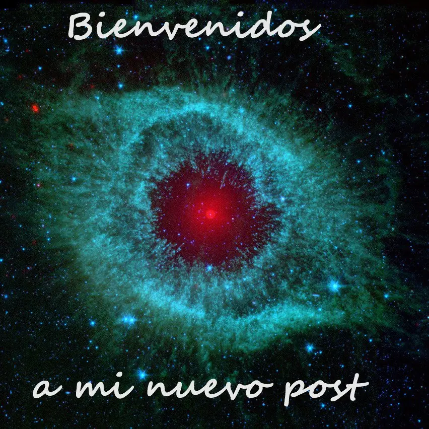 Los 17 mejores bares en Buenos Aires que debes visitar.