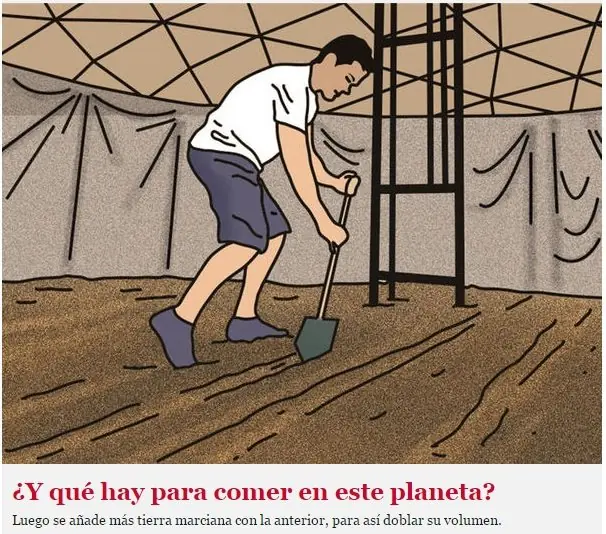 curiosidades cientificas