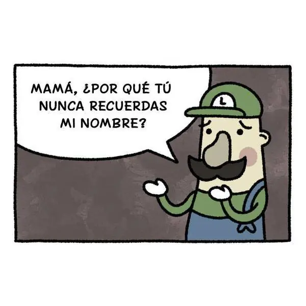 la vieja