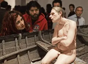 Esto es Hiperrealismo papu!! no te dejes engañar!, EDITADO! Esto es Hiperrealismo papu!! no te dejes engañar!, EDITADO!