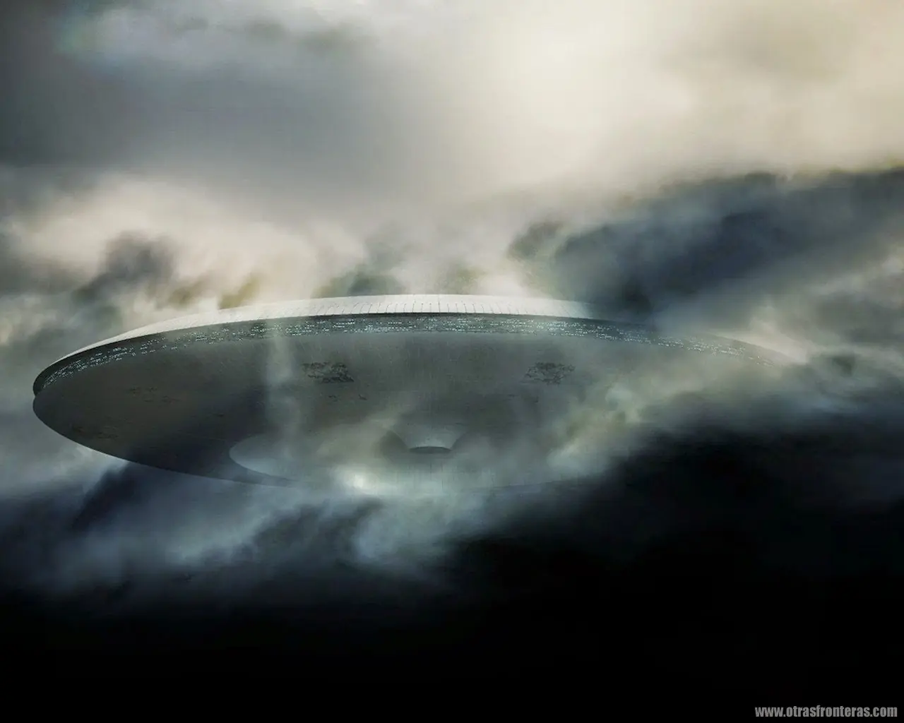 alien