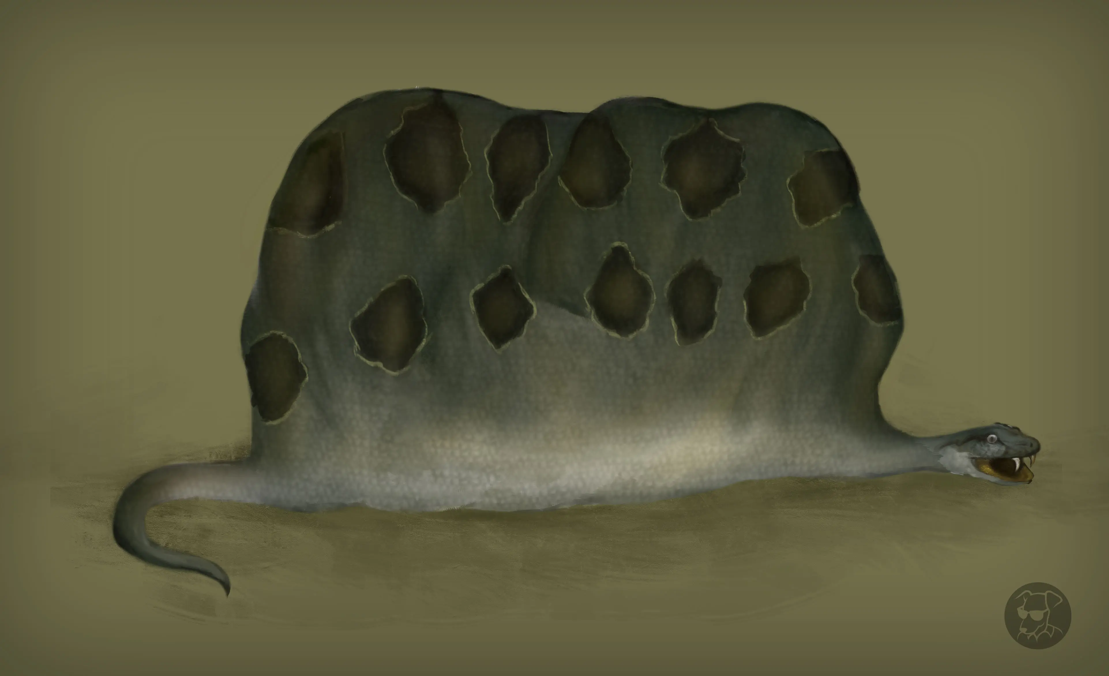 27 Días, 27 dibujos