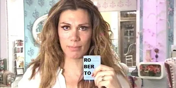 comportamiento comportamiento