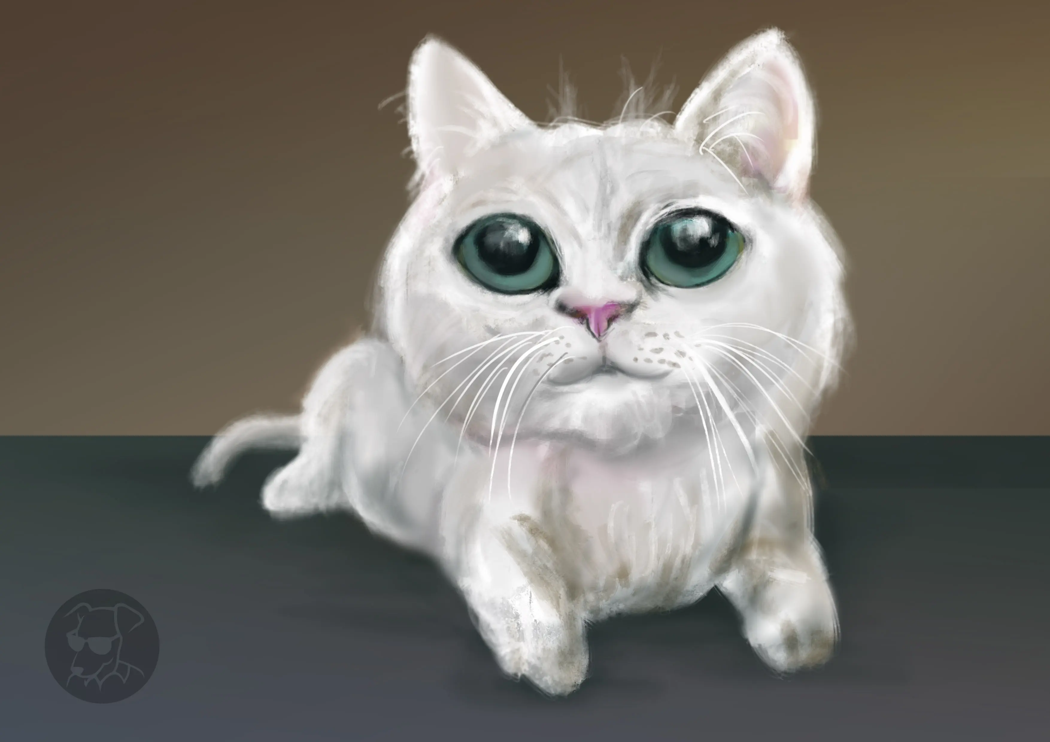 dibujos digitales