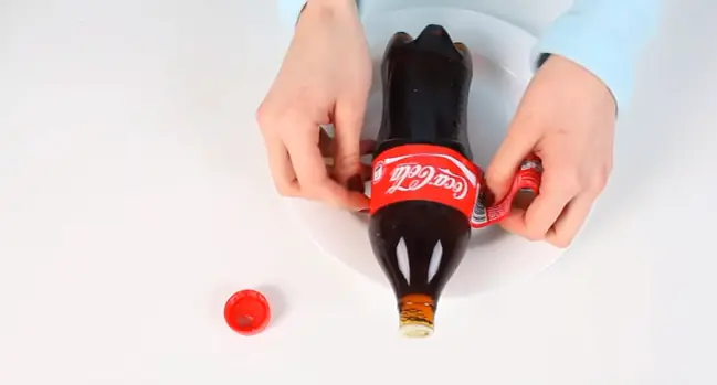 botella botella