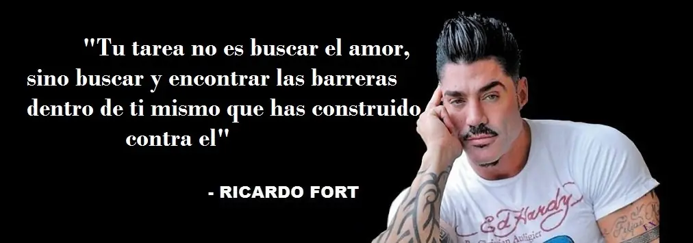 Mi humilde filosofia, Sonrie Capo