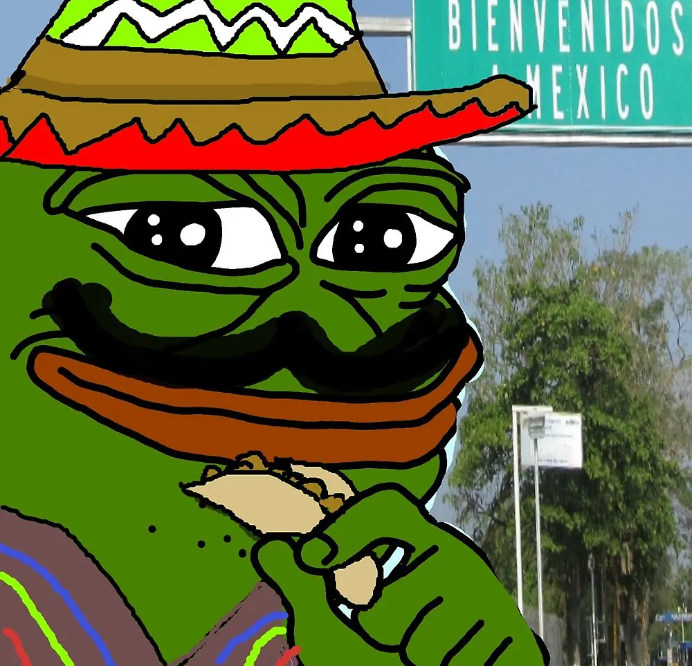 tacos de barbacoa