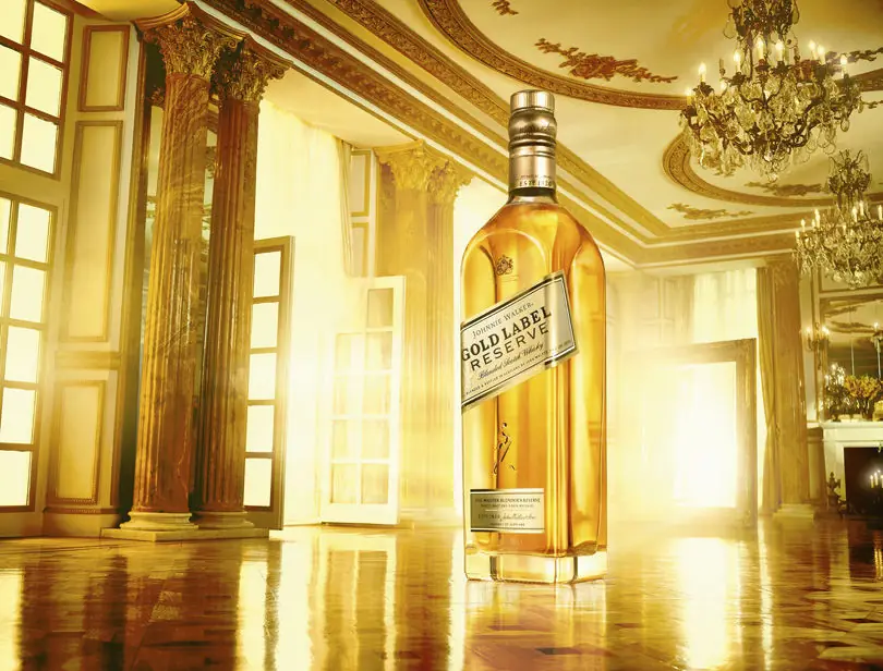 whisky
