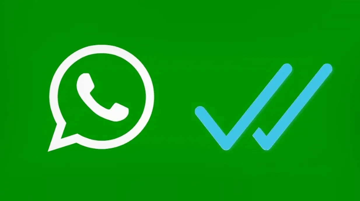 WhatsApp WhatsApp