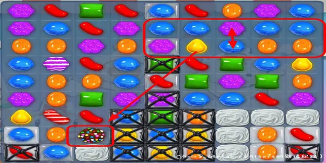 Videojuegos Videojuegos