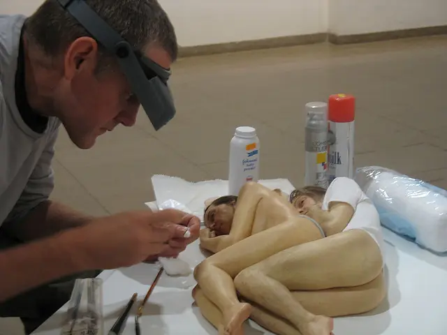 hipertiroidismo hipertiroidismo
