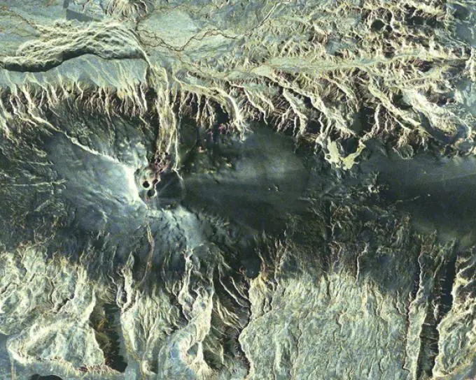 mercurio mercurio