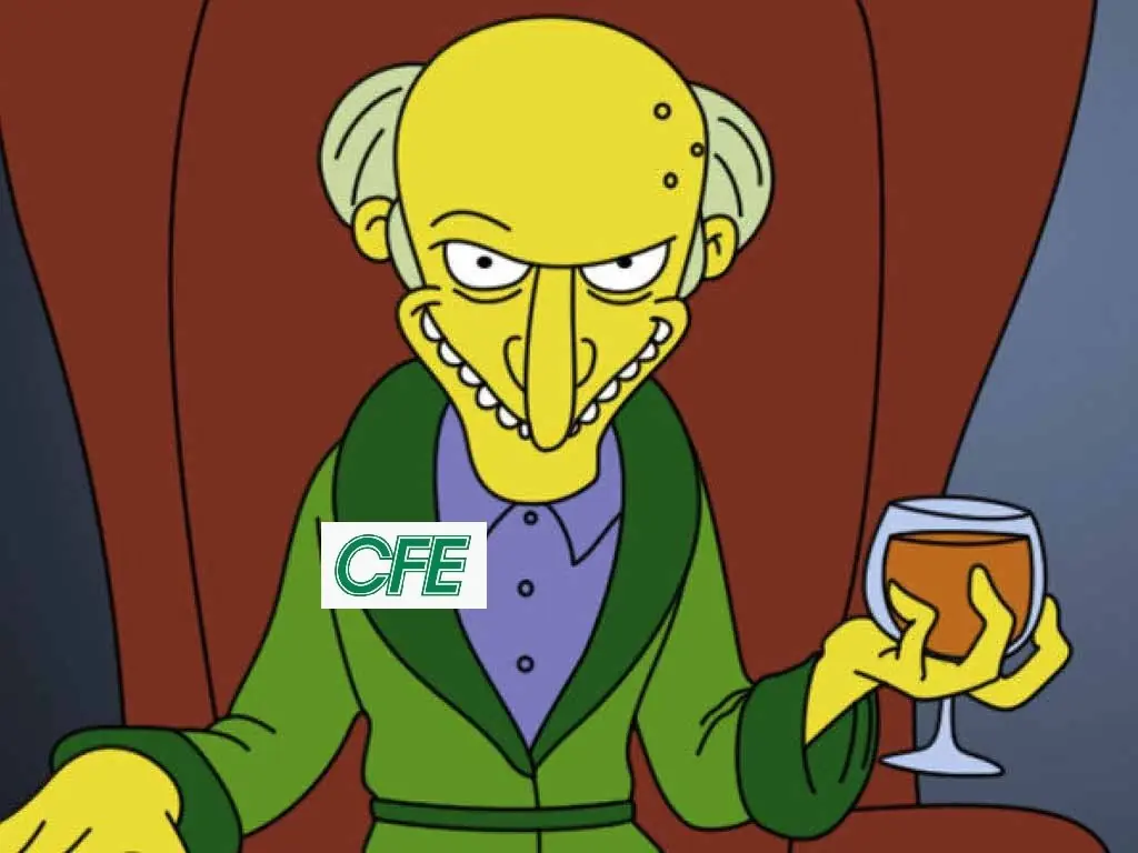 Simpson
