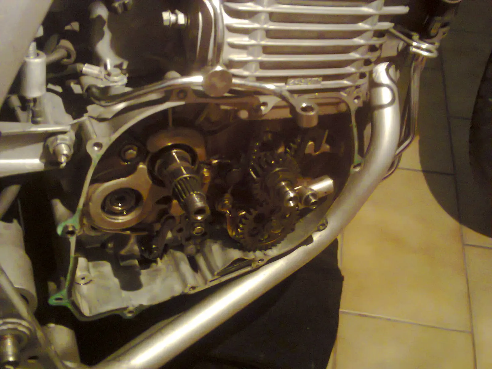 cbx cbx