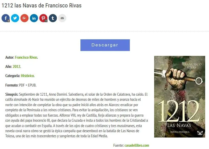 100 libros