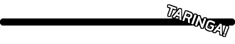 coma