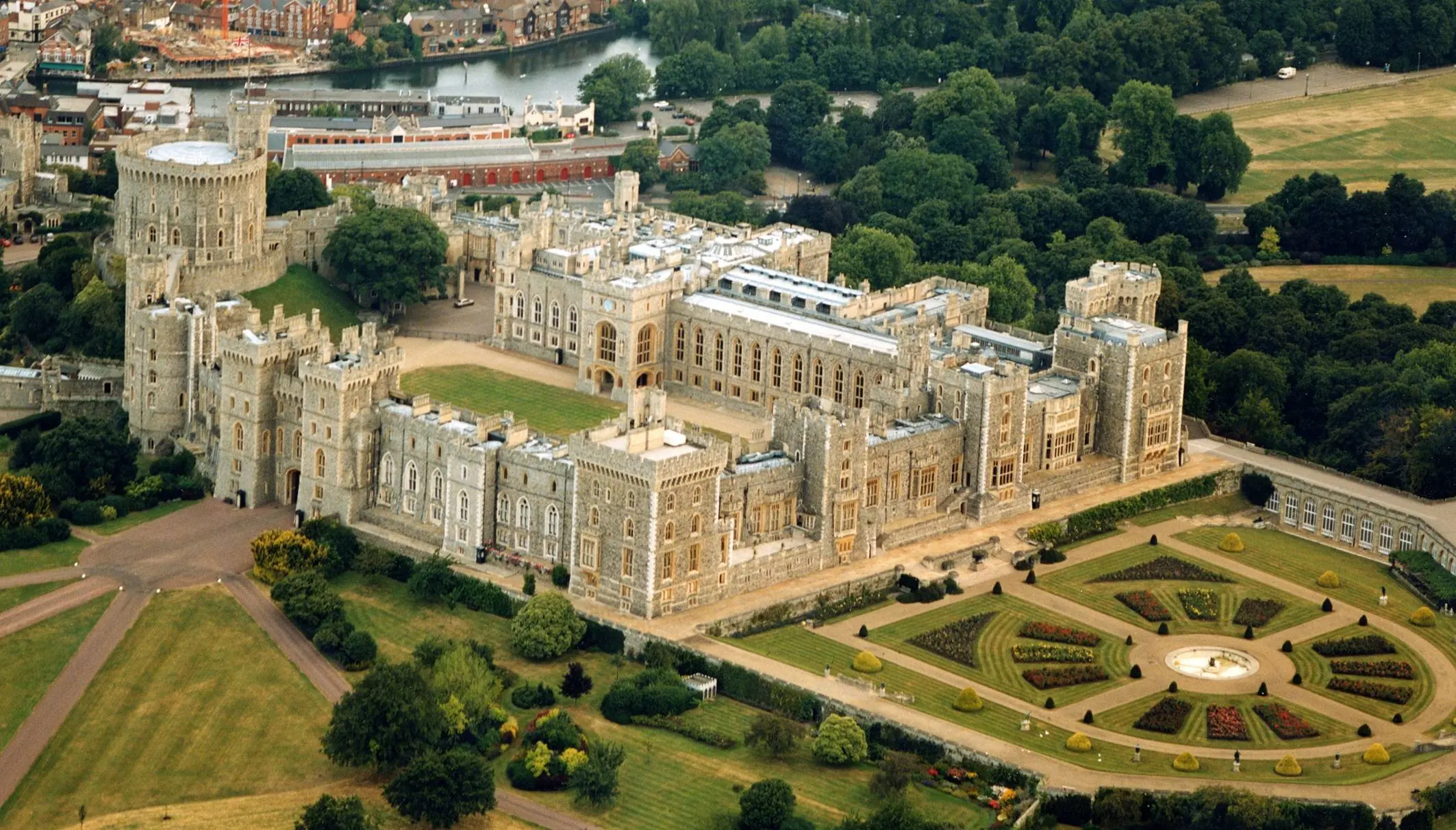 Inglaterra